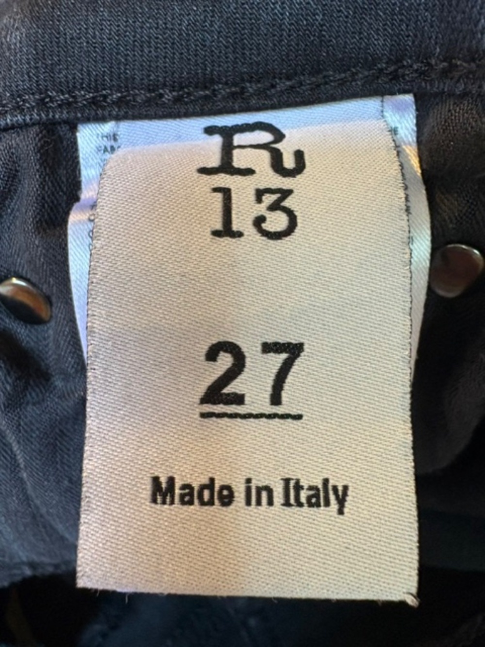 R13 - Picture 3 of 4